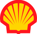 Whitehall Shell