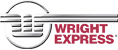 Wright Express
