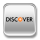 Discover